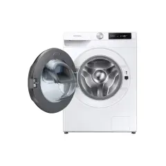 Samsung 9/6 KG Kurutmalı Çamaşır Makinesi