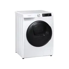 Samsung 9/6 KG Kurutmalı Çamaşır Makinesi