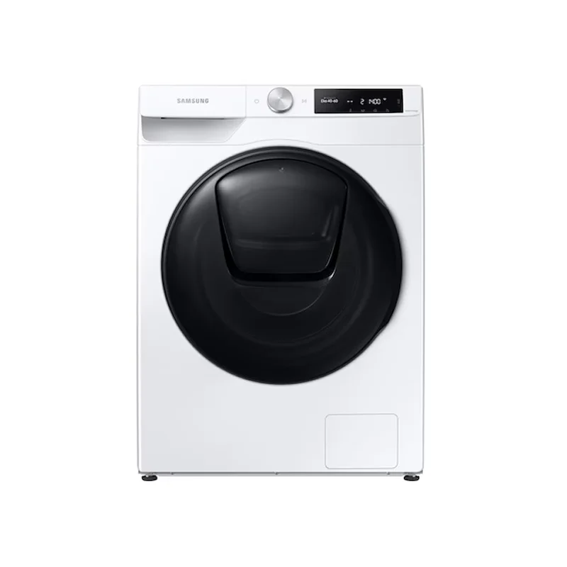 Samsung 9/6 KG Kurutmalı Çamaşır Makinesi