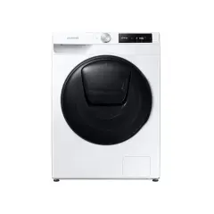 Samsung 9/6 KG Kurutmalı Çamaşır Makinesi