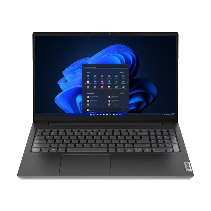Lenovo V15 G3 i5-1235U 8GB 256SSD 15.6'' FHD Notebook - 82TT00A6TX
