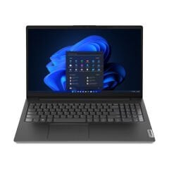 Lenovo V15 G3 i5-1235U 8GB 256SSD 15.6'' FHD Notebook - 82TT00A6TX