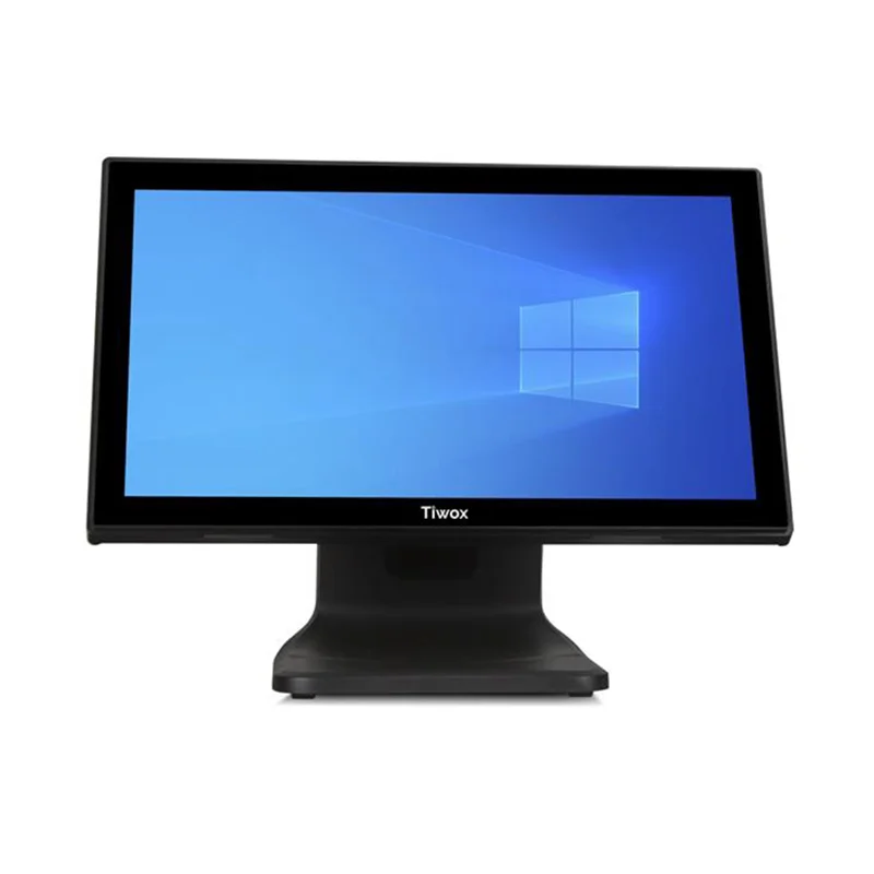 Tiwox TP-1903 18,5'' İ3 3.Nesil, 8/128GB SSD Pos PC
