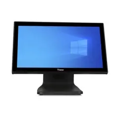 Tiwox TP-1903 18,5'' İ3 3.Nesil, 8/128GB SSD Pos PC