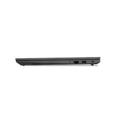 Lenovo V15 G3 i5-1235U 8GB 256SSD 15.6'' FHD Notebook - 82TT00A6TX