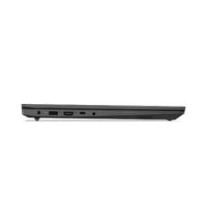 Lenovo V15 G3 i5-1235U 8GB 256SSD 15.6'' FHD Notebook - 82TT00A6TX