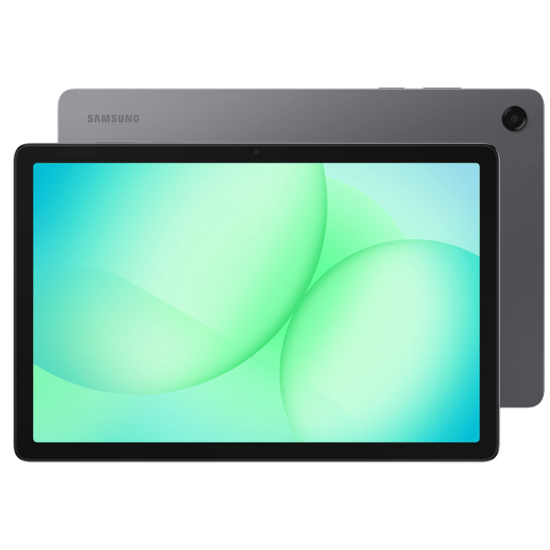 Samsung Galaxy Tab A11+ Wi-Fi - 8GB Ram / 256GB Gri
