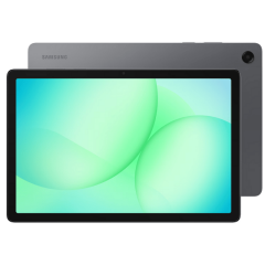 Samsung Galaxy Tab A11+ Wi-Fi - 8GB Ram / 256GB Gri