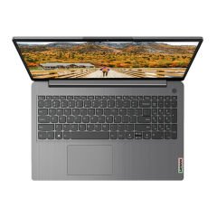 Lenovo IdeaPad 3 Intel Core i5-1135G7 8GB 256GB SSD Iris Xe Graphics 15.6'' FHD Notebook - 82H802KSUK