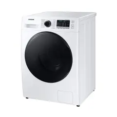 Samsung 9/6 KG Kurutmalı Çamaşır Makinesi | EcoBubble & Air Wash