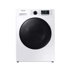 Samsung 9/6 KG Kurutmalı Çamaşır Makinesi | EcoBubble & Air Wash