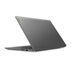 Lenovo IdeaPad 3 Intel Core i7-1165G7 8GB 512GB SSD Iris Xe Graphics 15.6'' FHD Notebook - 82H802KTUK
