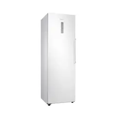 Samsung 315 L No Frost Dikey Derin Dondurucu – Beyaz
