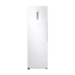 Samsung 315 L No Frost Dikey Derin Dondurucu – Beyaz