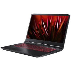 Acer Nitro i7-11800H 8GB 512GB RTX3060 17.3'' FHD 144Hz Notebook - AN517-54