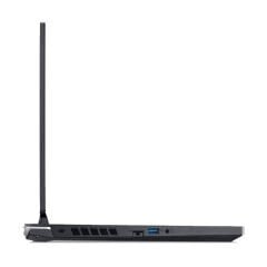 Acer Nitro i7-11800H 8GB 512GB RTX3060 17.3'' FHD 144Hz Notebook - AN517-54