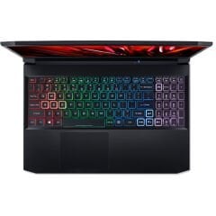 Acer Nitro i7-11800H 8GB 512GB RTX3060 17.3'' FHD 144Hz Notebook - AN517-54