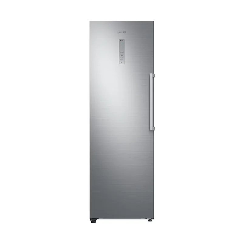 Samsung 315 L No Frost Dikey Derin Dondurucu – İnoks
