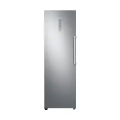 Samsung 315 L No Frost Dikey Derin Dondurucu – İnoks