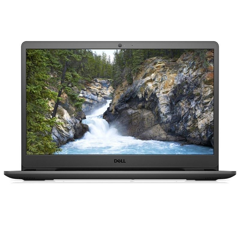 Dell Vostro 3510 i5-1135G7 8GB 256GB SSD 15.6'' FHD Notebook - N8803VN3510U