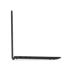 Dell Vostro 3510 i5-1135G7 8GB 256GB SSD 15.6'' FHD Notebook - N8803VN3510U