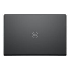 Dell Vostro 3510 i5-1135G7 8GB 256GB SSD 15.6'' FHD Notebook - N8803VN3510U
