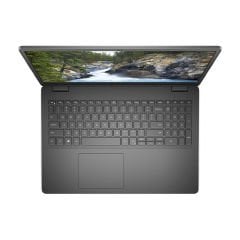 Dell Vostro 3510 i5-1135G7 8GB 256GB SSD 15.6'' FHD Notebook - N8803VN3510U