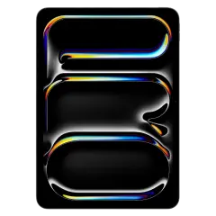 iPad Pro 13'' M5 Wifi + Cellular 256GB