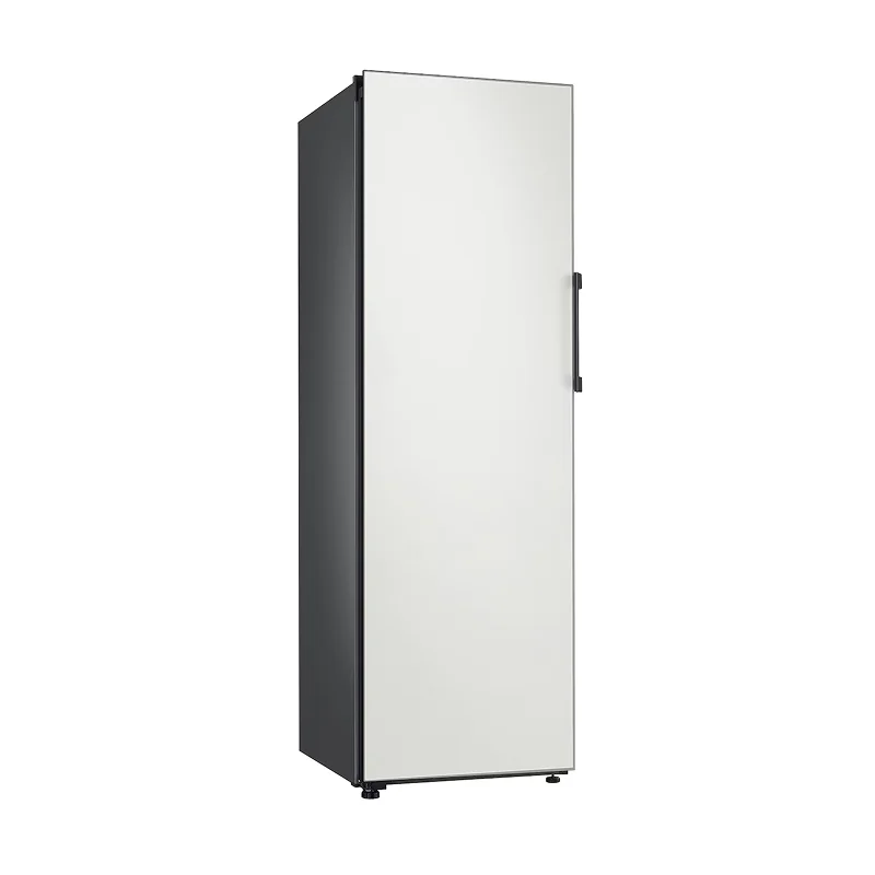 Samsung Bespoke 323 L No Frost Dikey Derin Dondurucu