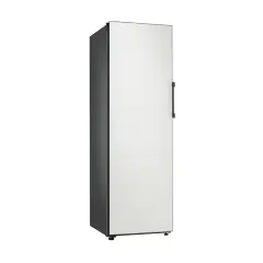 Samsung Bespoke 323 L No Frost Dikey Derin Dondurucu