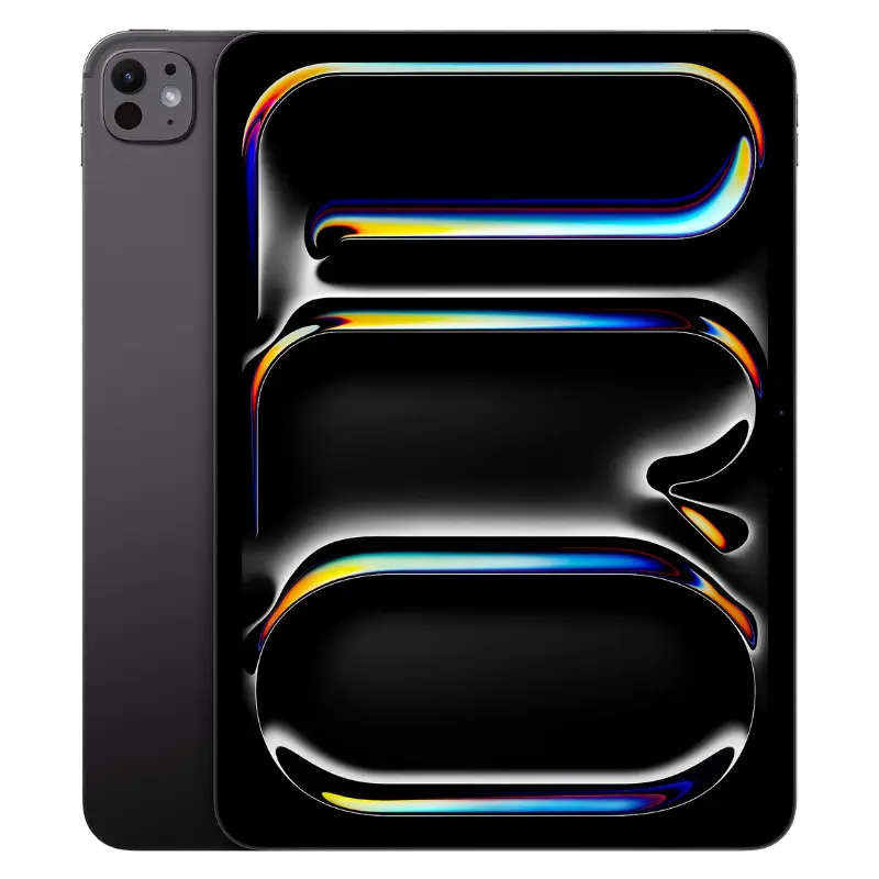 iPad Pro 13'' M5 Wifi + Cellular 256GB