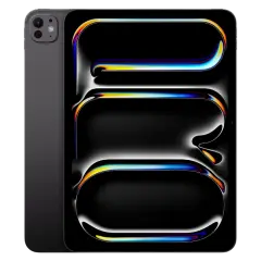 iPad Pro 13'' M5 Wi-Fi + Cellular 256GB