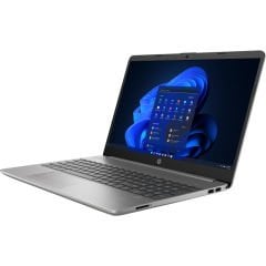 HP 250 G9 i3-1215U 8GB 256GB SSD 15.6'' FHD Notebook - 723P3EA