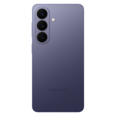 Samsung Galaxy S26 256GB