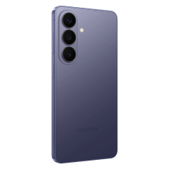 Samsung Galaxy S26 256GB