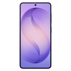 Samsung Galaxy S26 256GB