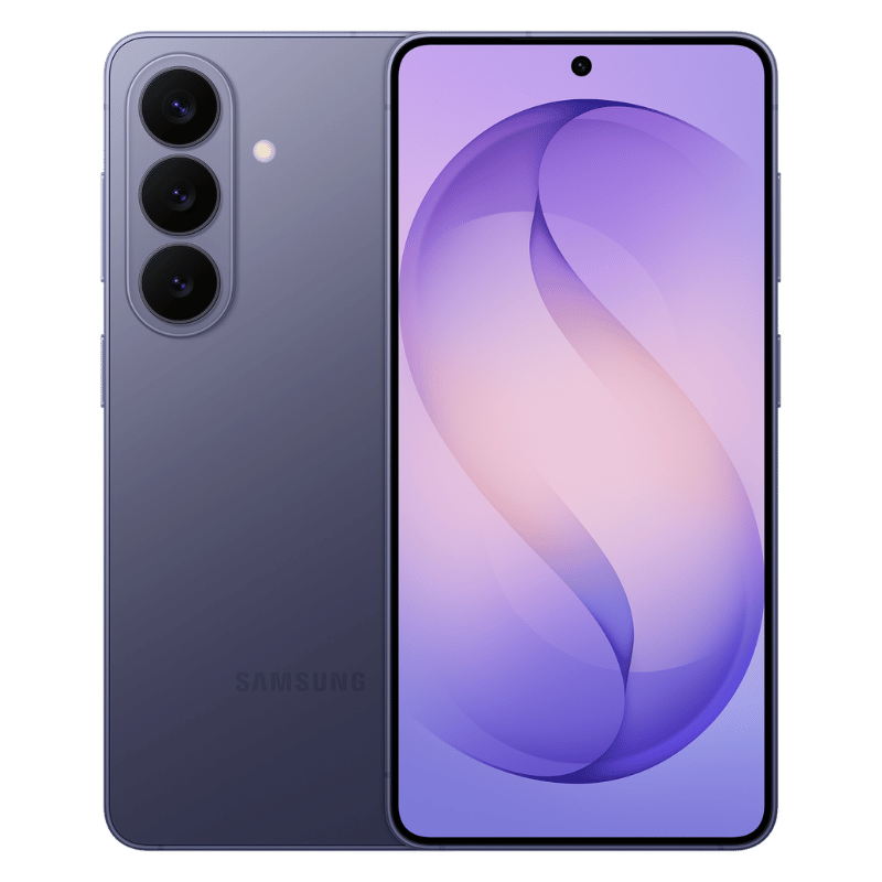 Samsung Galaxy S26 256GB