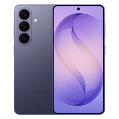 Samsung Galaxy S26 256GB