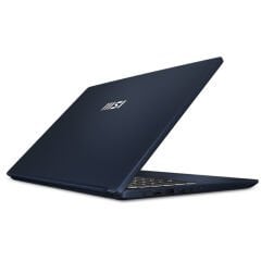 MSI Modern 15 i7-1255U 8GB 512GB SSD Intel Iris Xe 15.6'' FHD Notebook - 15 B12M-026UK