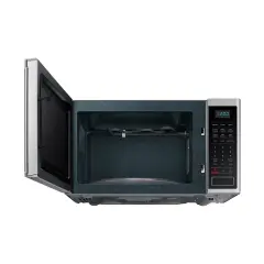 Samsung 40 L 900 W Izgaralı Mikrodalga Fırın – İnox
