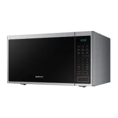 Samsung 40 L 900 W Izgaralı Mikrodalga Fırın – İnox