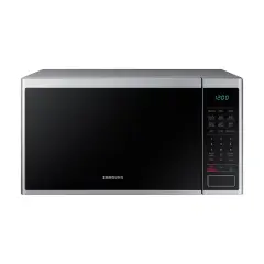 Samsung 40 L 900 W Izgaralı Mikrodalga Fırın – İnox