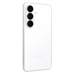Samsung Galaxy S26 256GB Beyaz