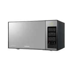 Samsung 40 L 950 W Izgaralı Mikrodalga Fırın – Siyah