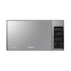 Samsung 40 L 950 W Izgaralı Mikrodalga Fırın – Siyah