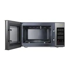 Samsung 40 L 950 W Izgaralı Mikrodalga Fırın – Siyah