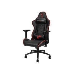 MSI Ready 2 Play CH120X Gaming Chair