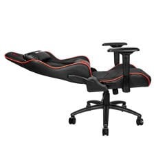MSI Ready 2 Play CH120X Gaming Chair