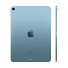 iPad Air 5th Gen Wifi - 64GB Blue