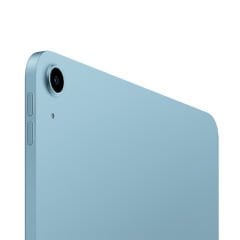 iPad Air 5th Gen Wifi - 64GB Blue